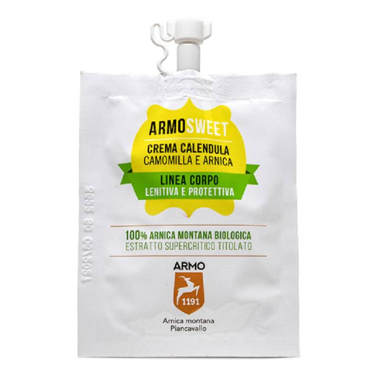 ARMO1191 ARMOSWEET BUSTA 15ML
