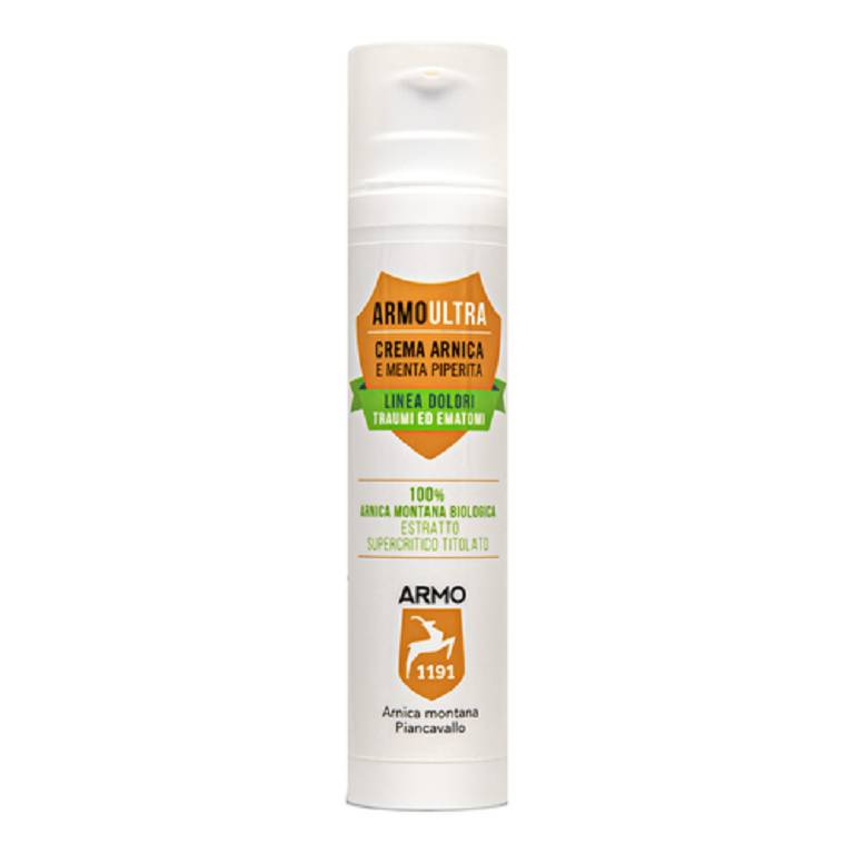 ARMO1191 ARMOULTRA 100ML