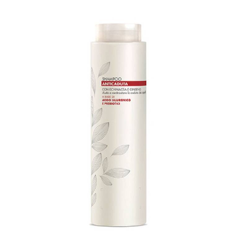 COSMETICA PERS SH ANTICADUTA