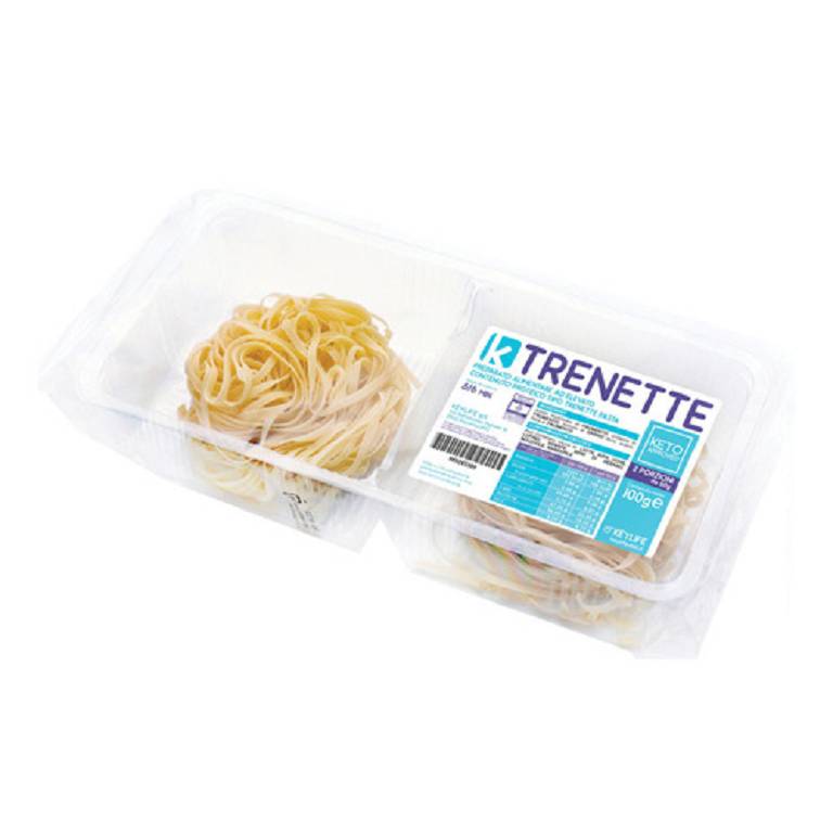 KEYLIFE KTRENETTE 100G