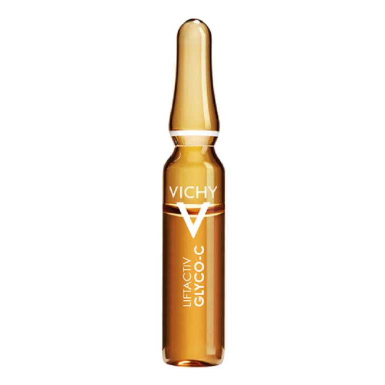 LIFTACTIV SPEC GLYCO-C AMP10X2