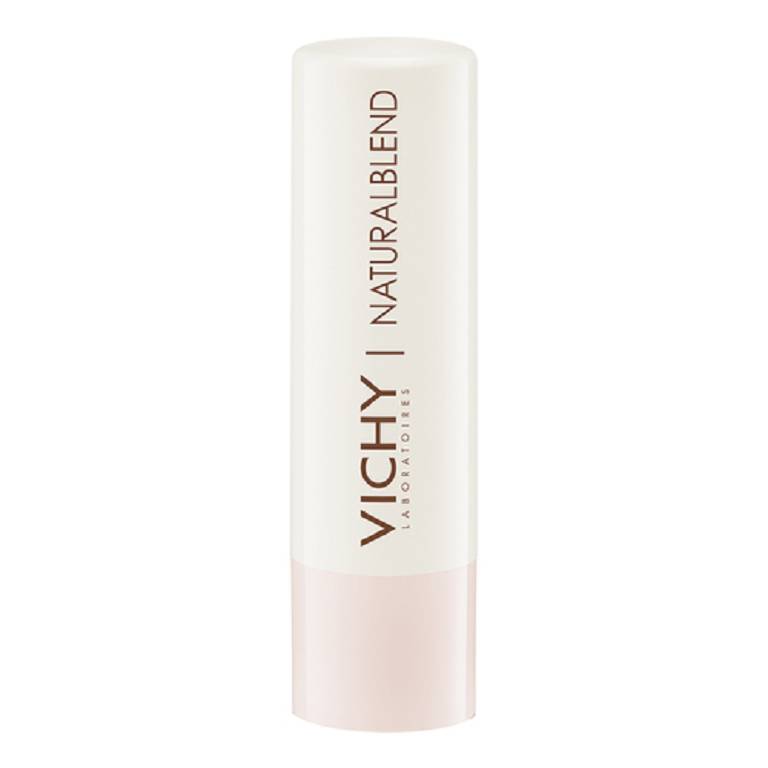 NATURAL BLEND LIPS BARE 4,5G