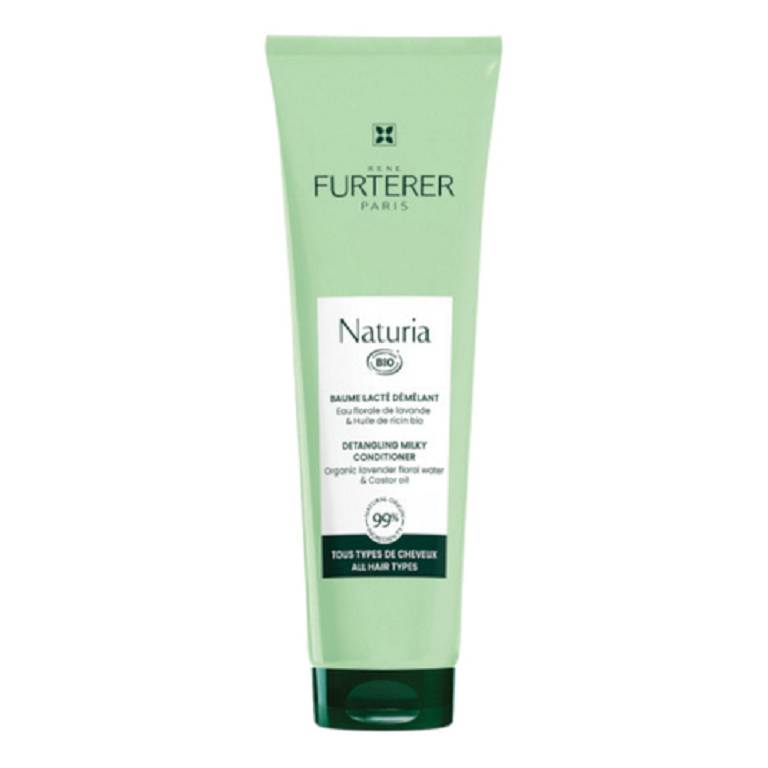 NATURIA BALSAMO 150ML