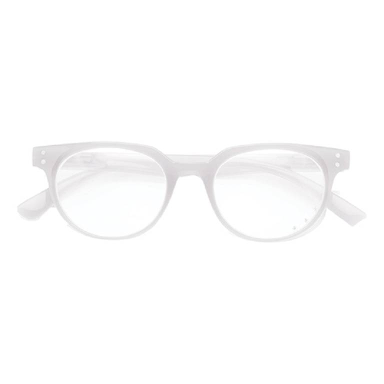 TWINS GOLD CANDY BIANCO +2,00