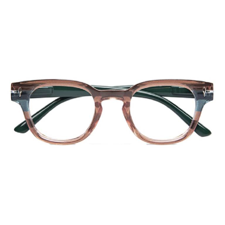 TWINS GOLD FUNK MARR-VE +3.00