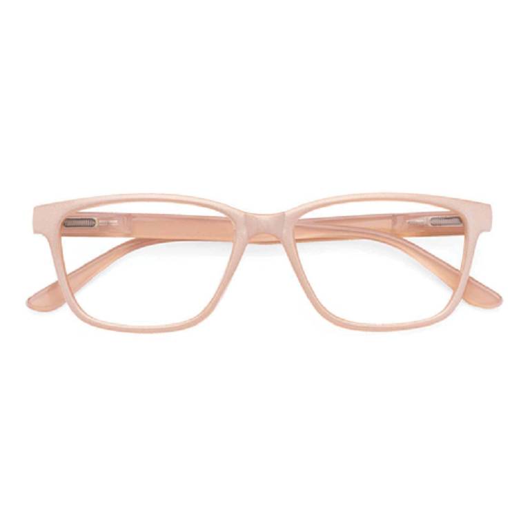 TWINS GOLD PEARL CIPRIA +2,00