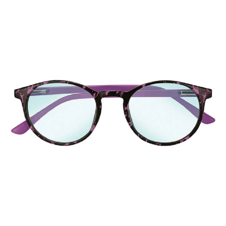 TWINS PLATINUM BIO VIO/+3.00