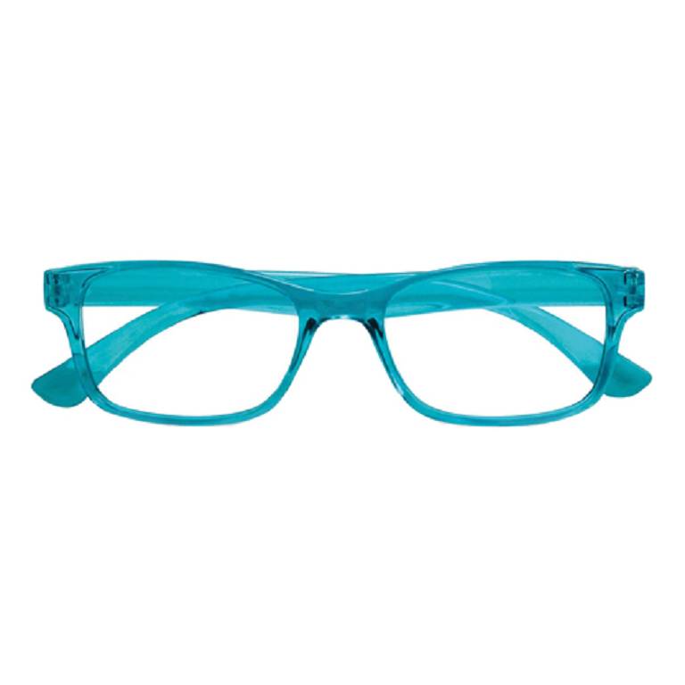 TWINS SILVER ILLUSION BLU+2,00